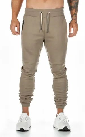 Mens Sweatpants Joggers Pants Man Pants for Men Hiking Ripstop Cargo Pants Men's Heavyweight Cargo Fleece Sweatpants