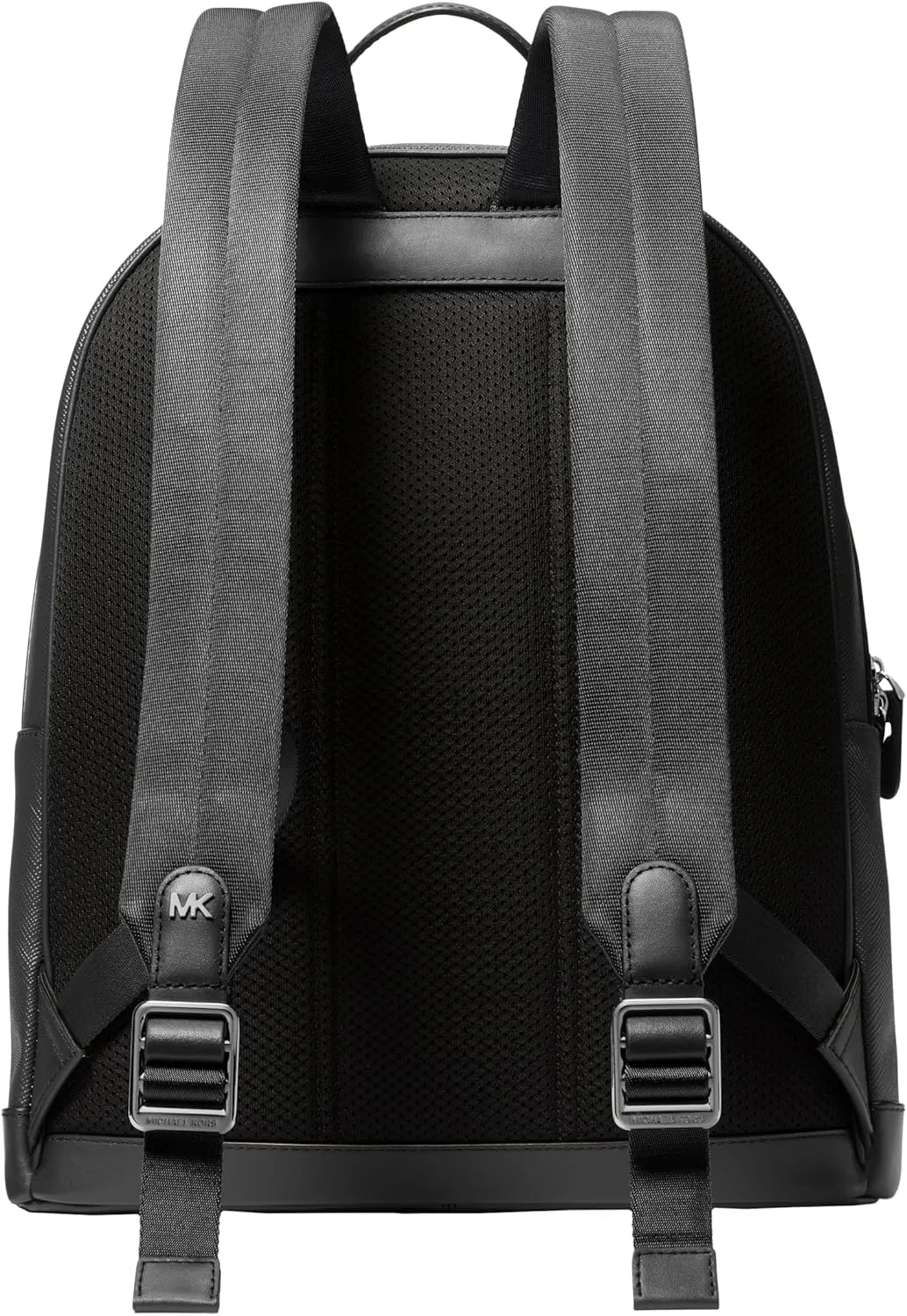 Michael Kors Edison Dome Backpack