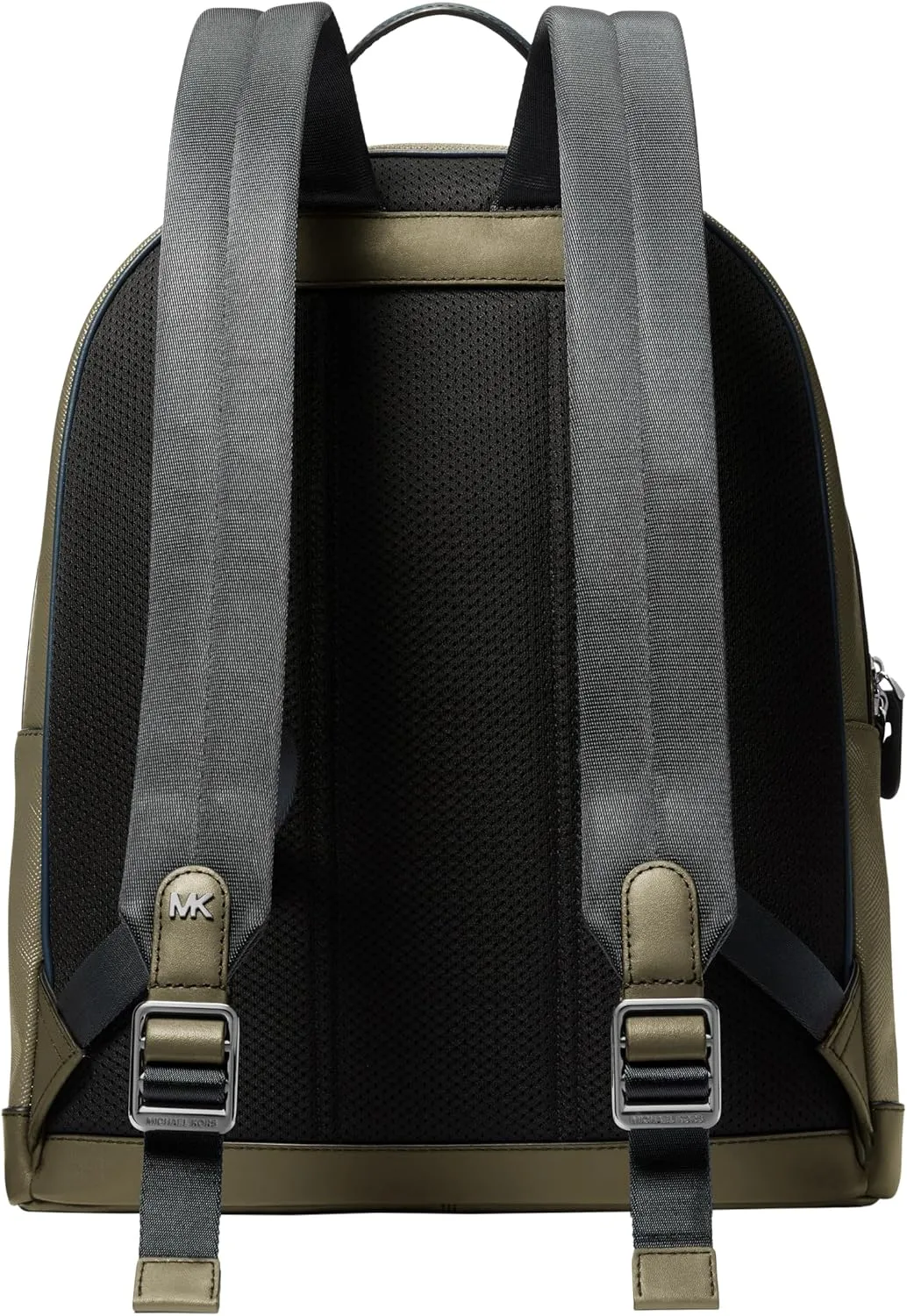 Michael Kors Edison Dome Backpack