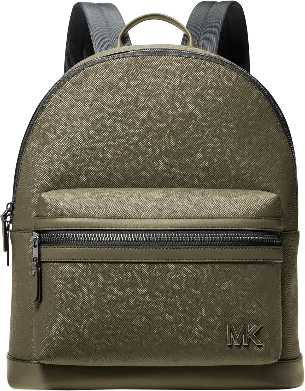 Michael Kors Edison Dome Backpack