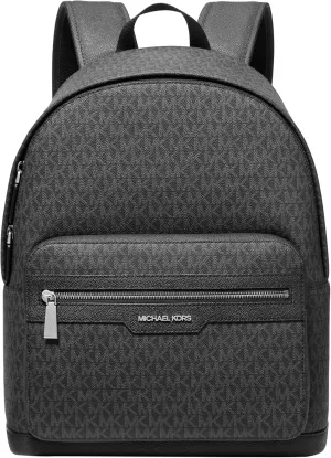 Michael Kors Malone Backpack