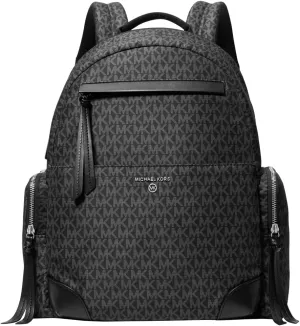 Michael Kors Prescott Large Backpack