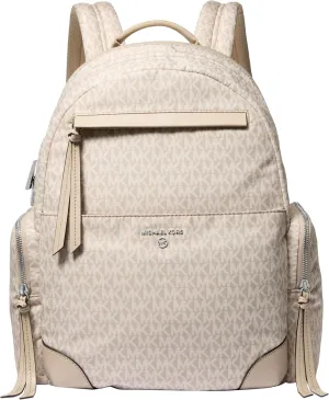 Michael Kors Prescott Large Backpack