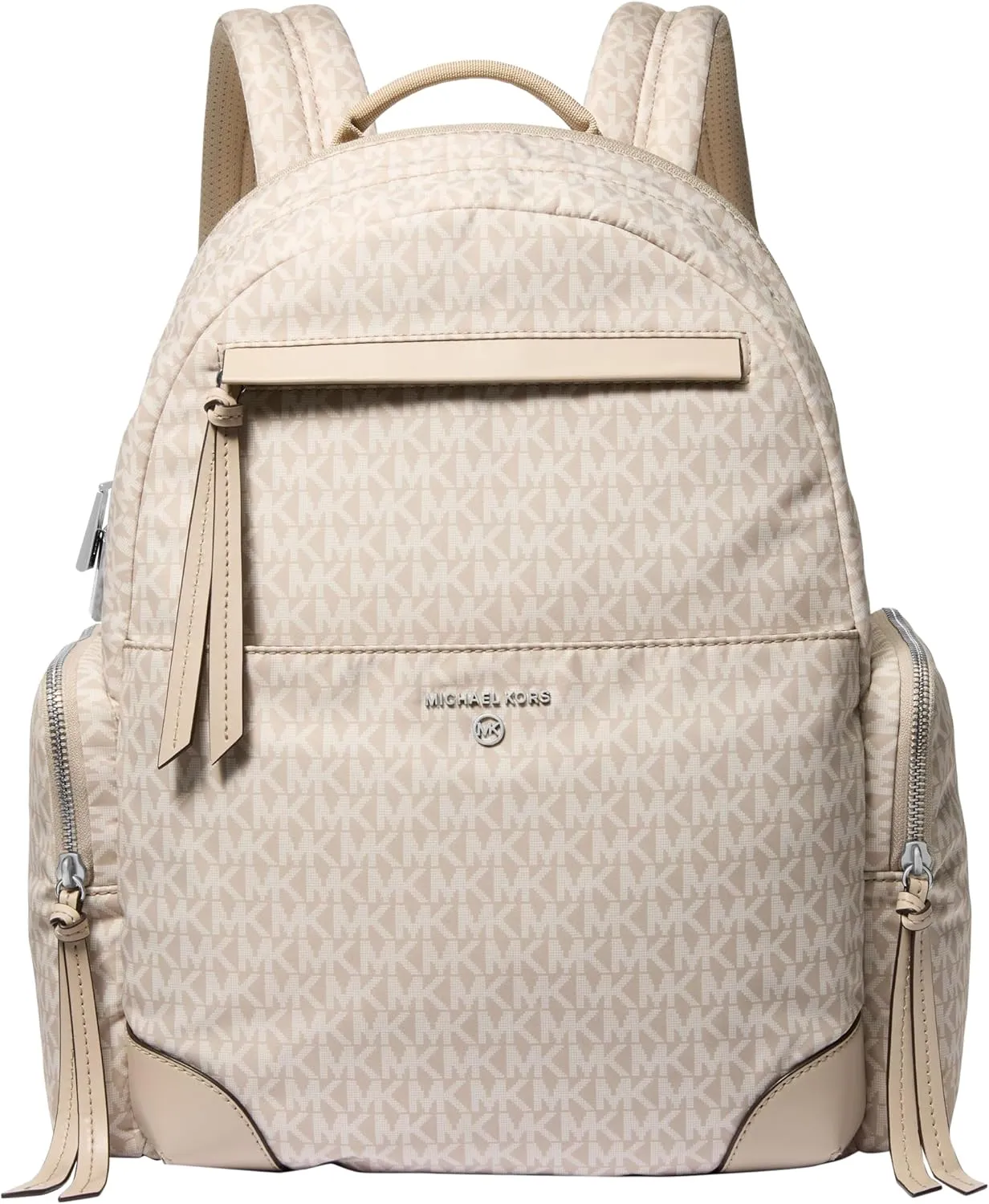 Michael Kors Prescott Large Backpack