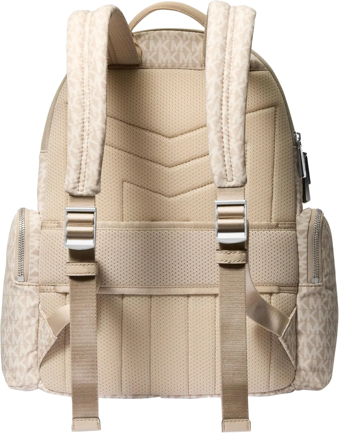 Michael Kors Prescott Large Backpack