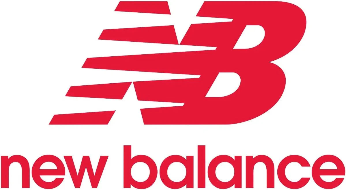 New Balance Girls' Fleece Quarter Zip Crop Hoodie Sweatshirt