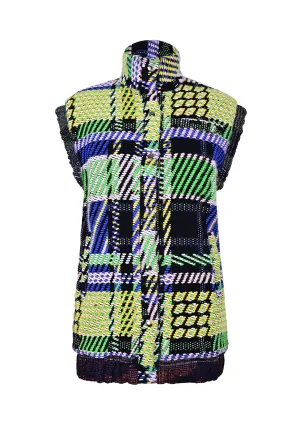 Noroi Vest
