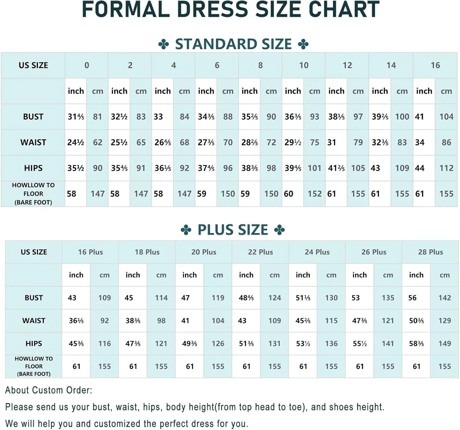 Off Shoulder Homecoming Dresses 2025 Sparkly Sequin Pleated Short Prom Dress Formal Cocktail Party Gowns