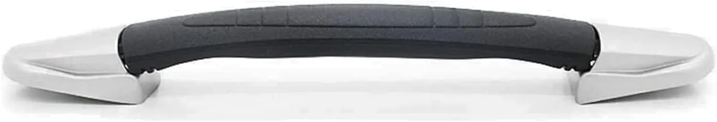 Replacement Suitcase Luggage Handle Grip Spare Fix Holders Box Pull Carry Strap(B016)