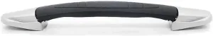 Replacement Suitcase Luggage Handle Grip Spare Fix Holders Box Pull Carry Strap(B016)