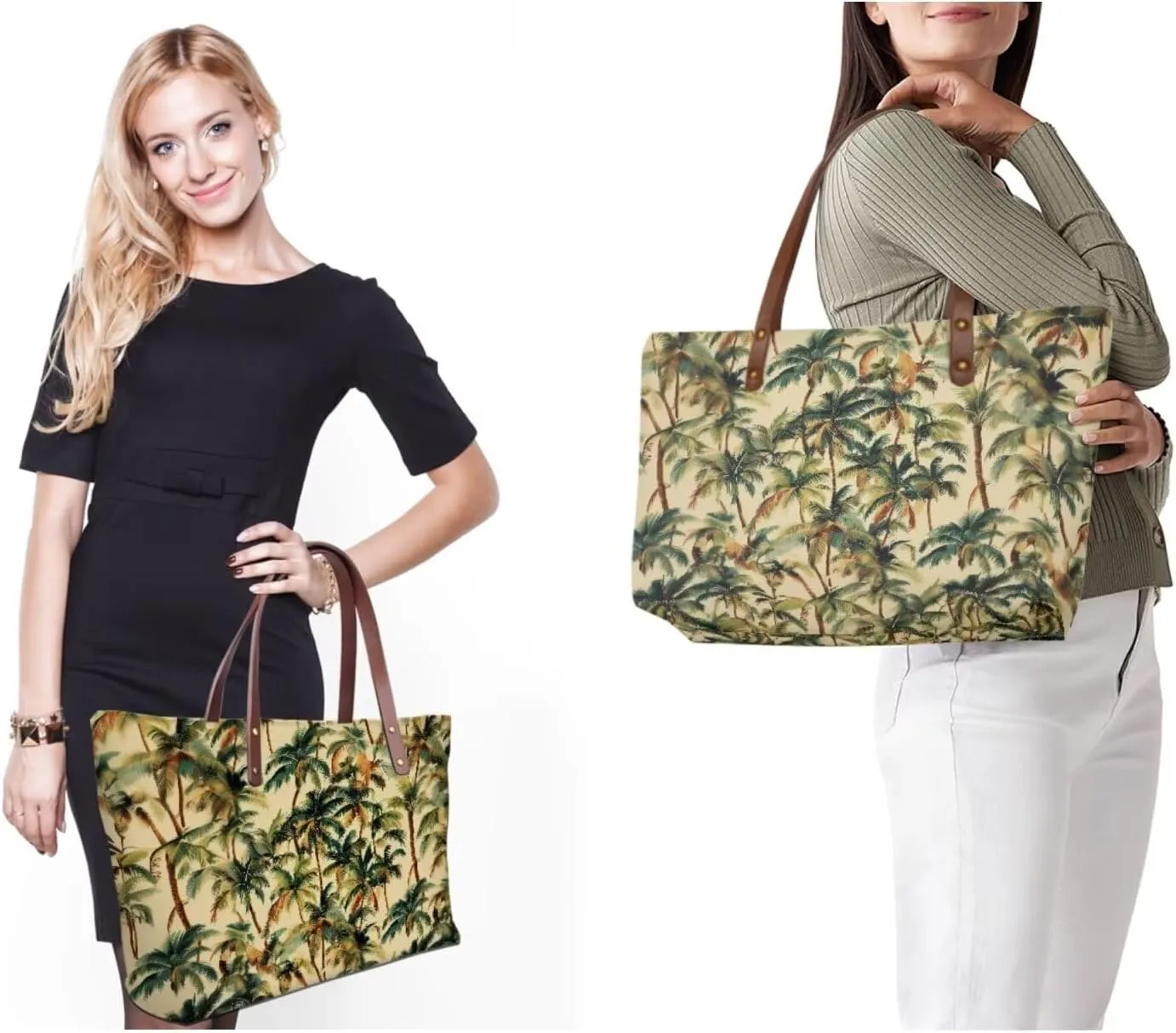 Satchel Purse with Matching Wallet Tote Bag Set Shoulder Bag and Wallet Set Handbag and Wallet Set for Women