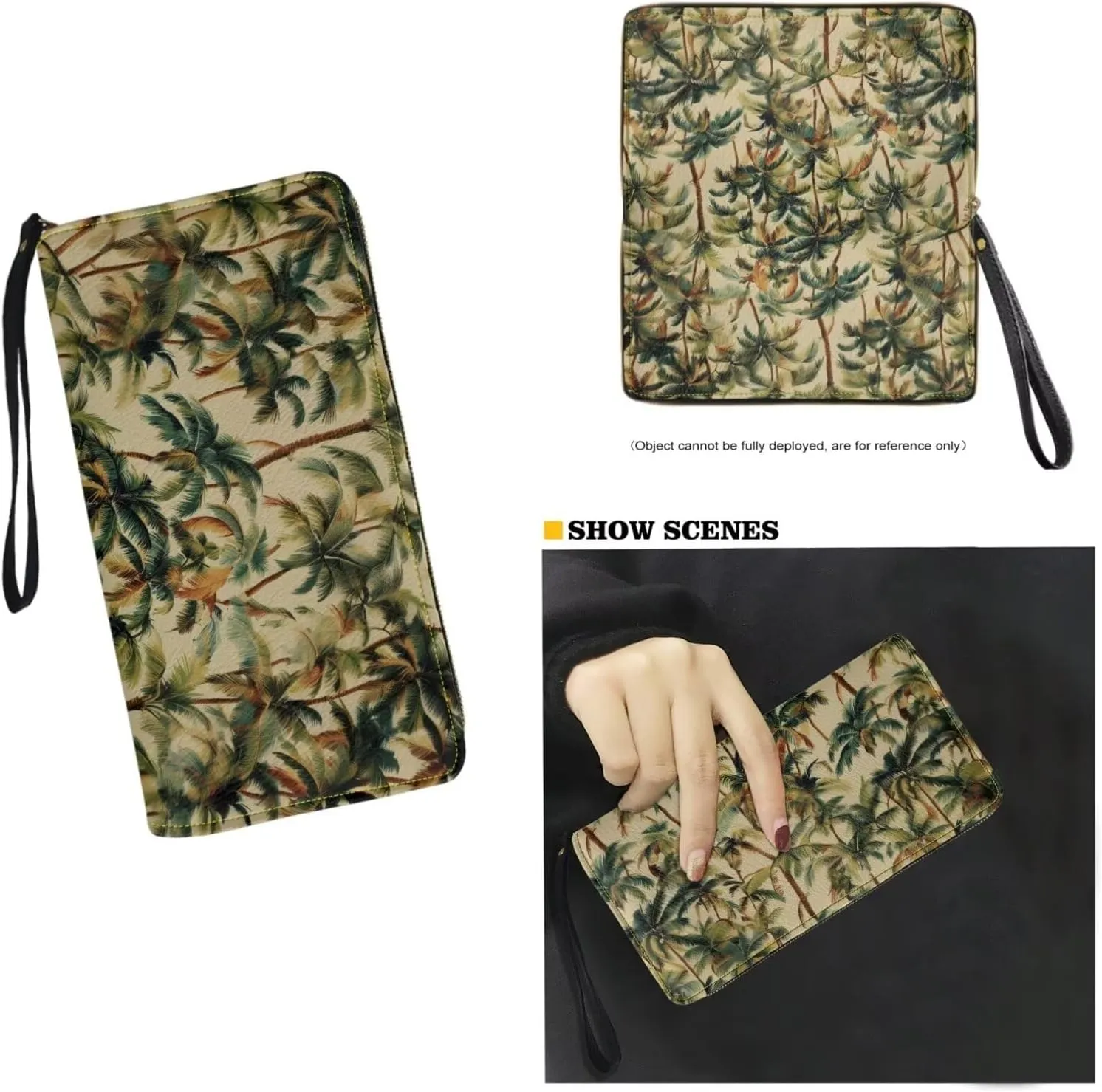 Satchel Purse with Matching Wallet Tote Bag Set Shoulder Bag and Wallet Set Handbag and Wallet Set for Women