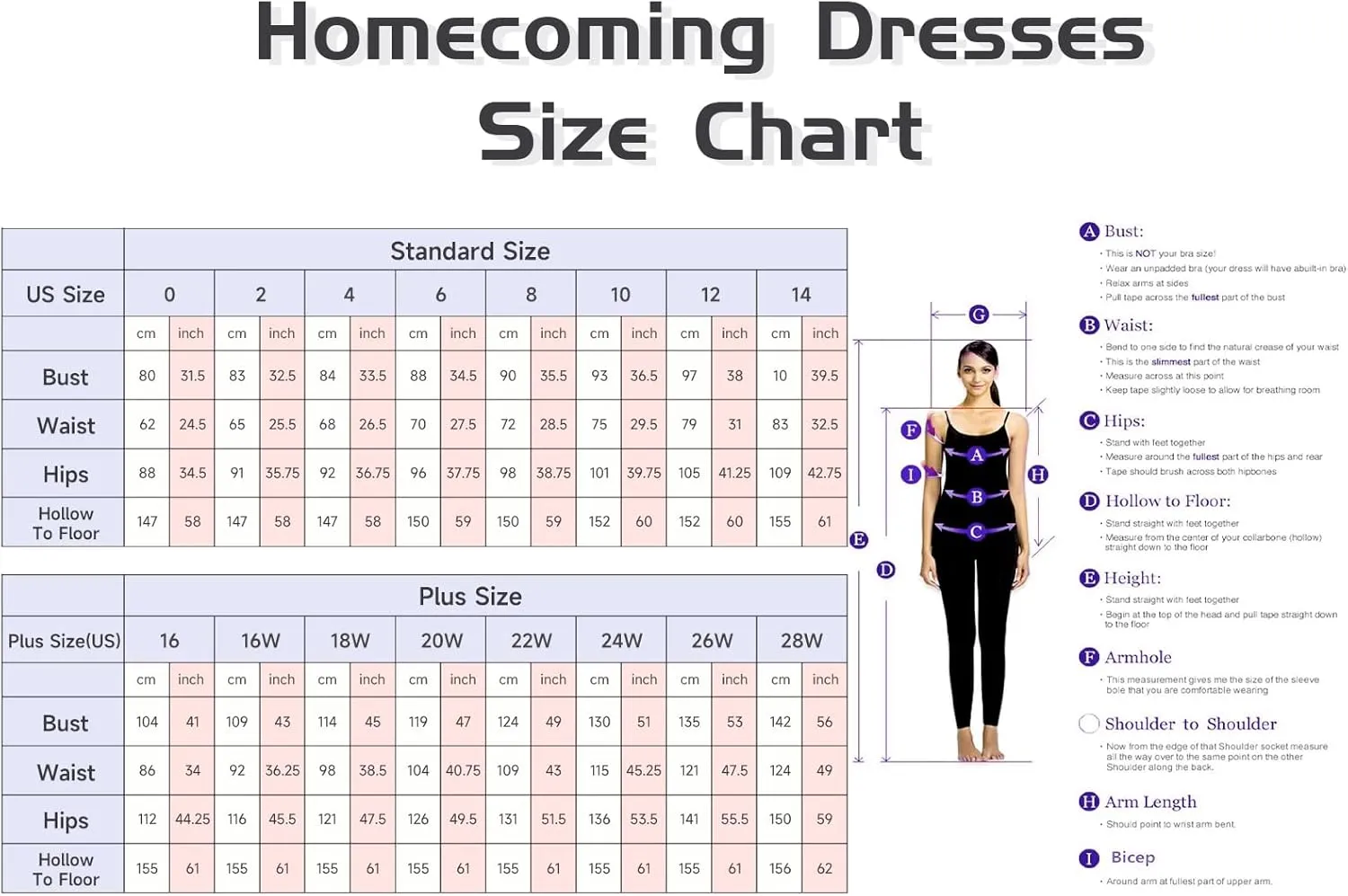 Short Homecoming Dresses 2024 - Off Shoulder DAMA Dresses for Quinceanera 3D Butterfly Tulle Homecoming Dresses