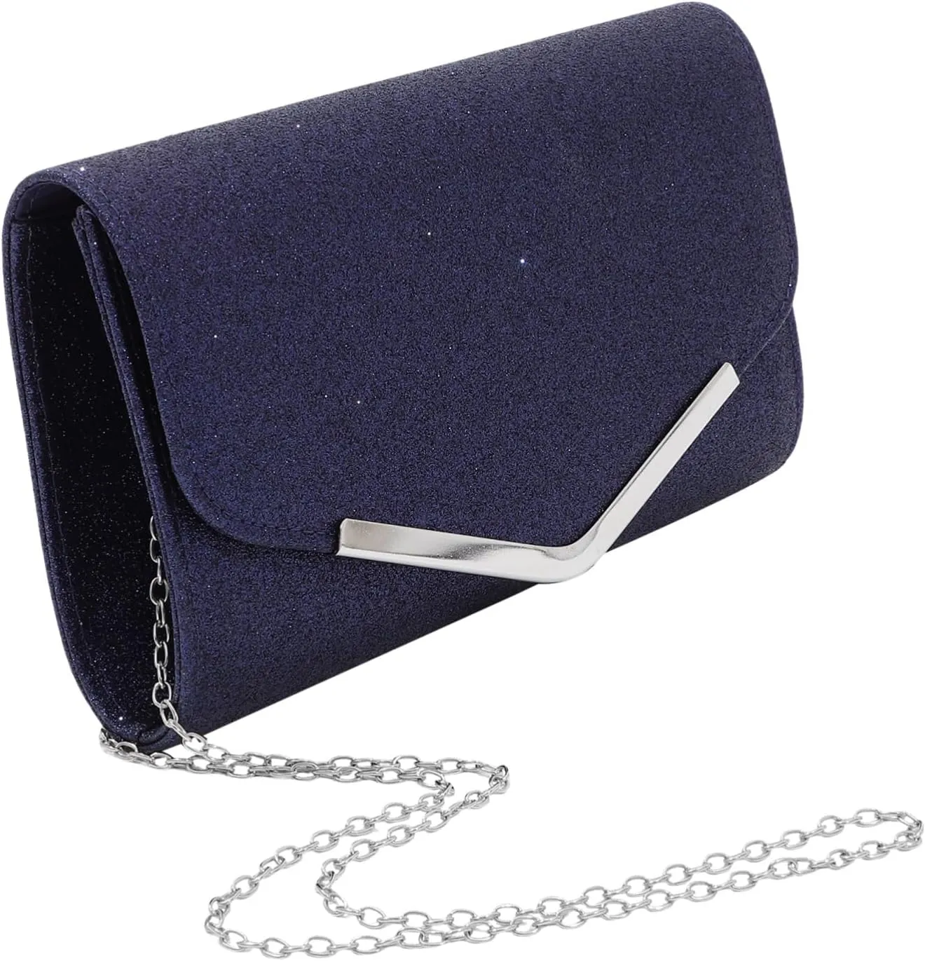 Small Purse for Wedding Evening Clutch Bag Women's Handbags for Special Occasions