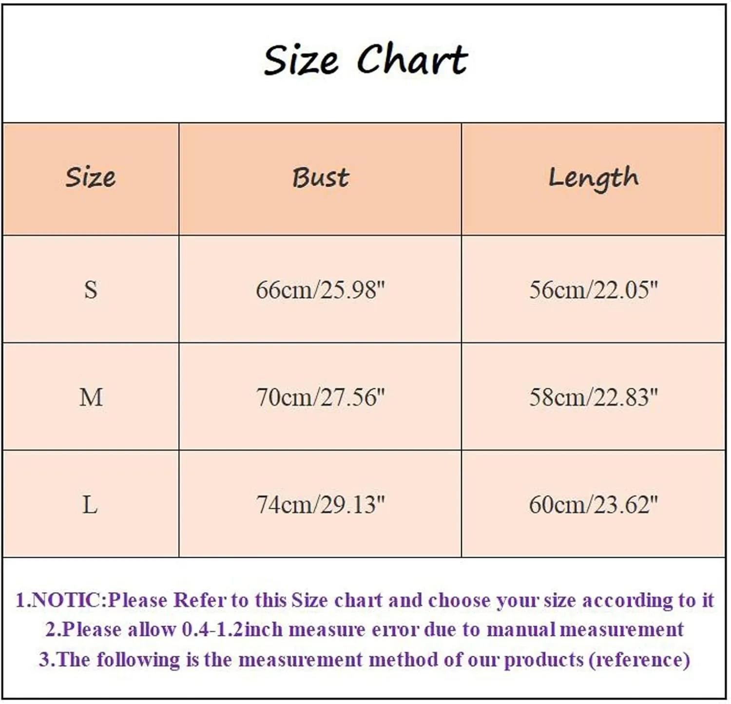 Sports with Built in Bras Tank Top for Women Basic Workout Solid Sleeveless Y2K Blouses Scoop Neck Athletic Camisole