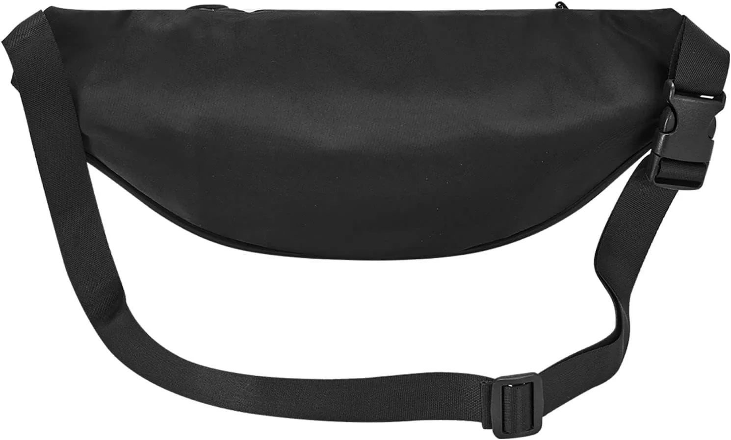 Stylish 3d_Dinosaur Bumbags Waist Fanny Pack For Women Ladies Men Lightweight Bum Bag With Zip Pockets Adjustable Belt For Dog Walking Running Cycling Hiking Outdoor Sport