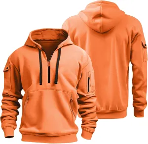 Sweatshirts For Men Oversized Long Sleeve Tactical Hoodies: Aztec Sweater Ugly Graphic Vintage Sweater Sweatshirts