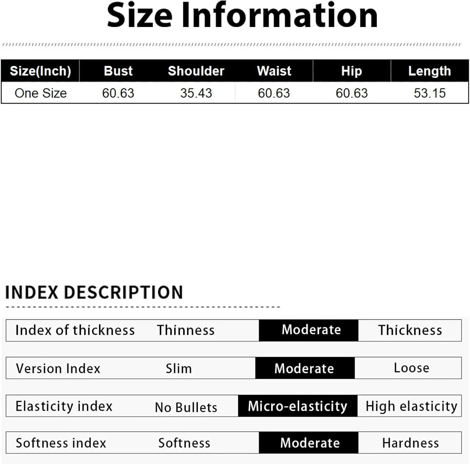 SXMURP Moomoo Dresses for Women, Moomoo Dresses for Women Hawaiian Tropical Plus Size Cover Ups Bathing Suit Butterfly Abaya