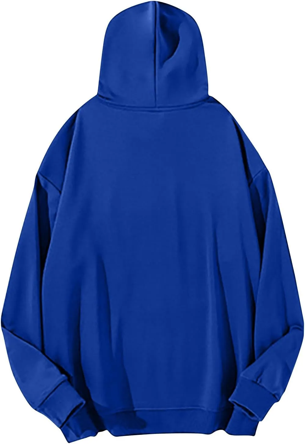 Thermal Hoodie Warm Sweatshirts for Men Heavyweight Sweatshirts for Men Mens Sherpa Hoodie