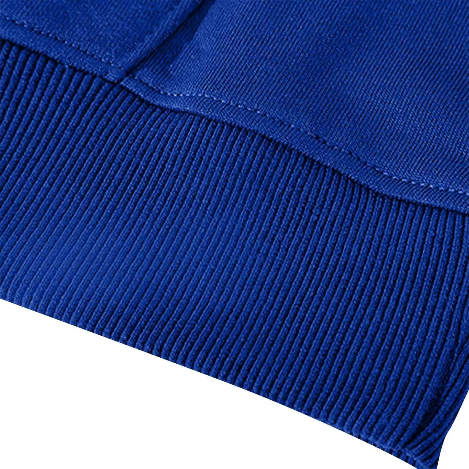 Thermal Hoodie Warm Sweatshirts for Men Heavyweight Sweatshirts for Men Mens Sherpa Hoodie