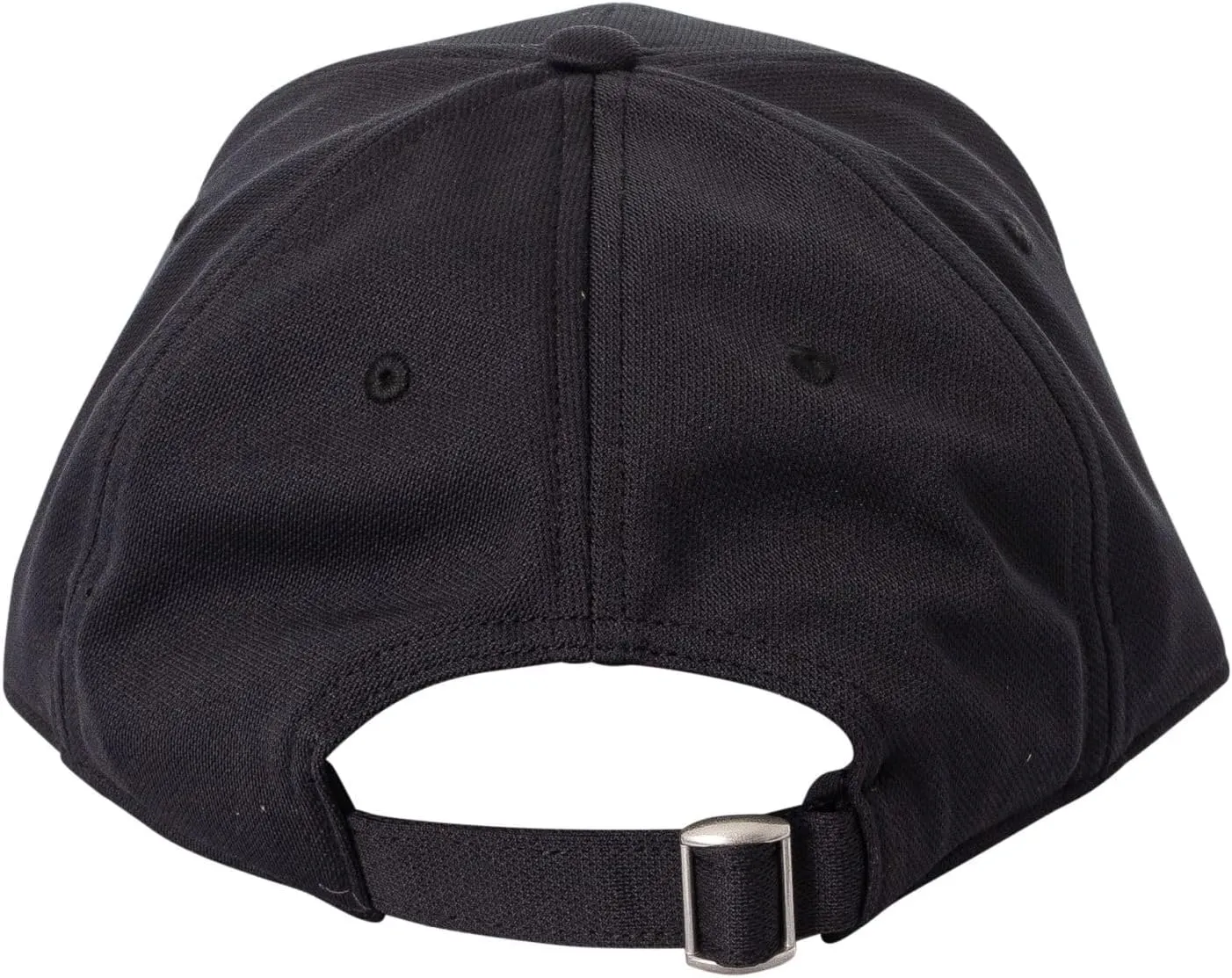 Under Armour Men's Blitzing Cap Adjustable
