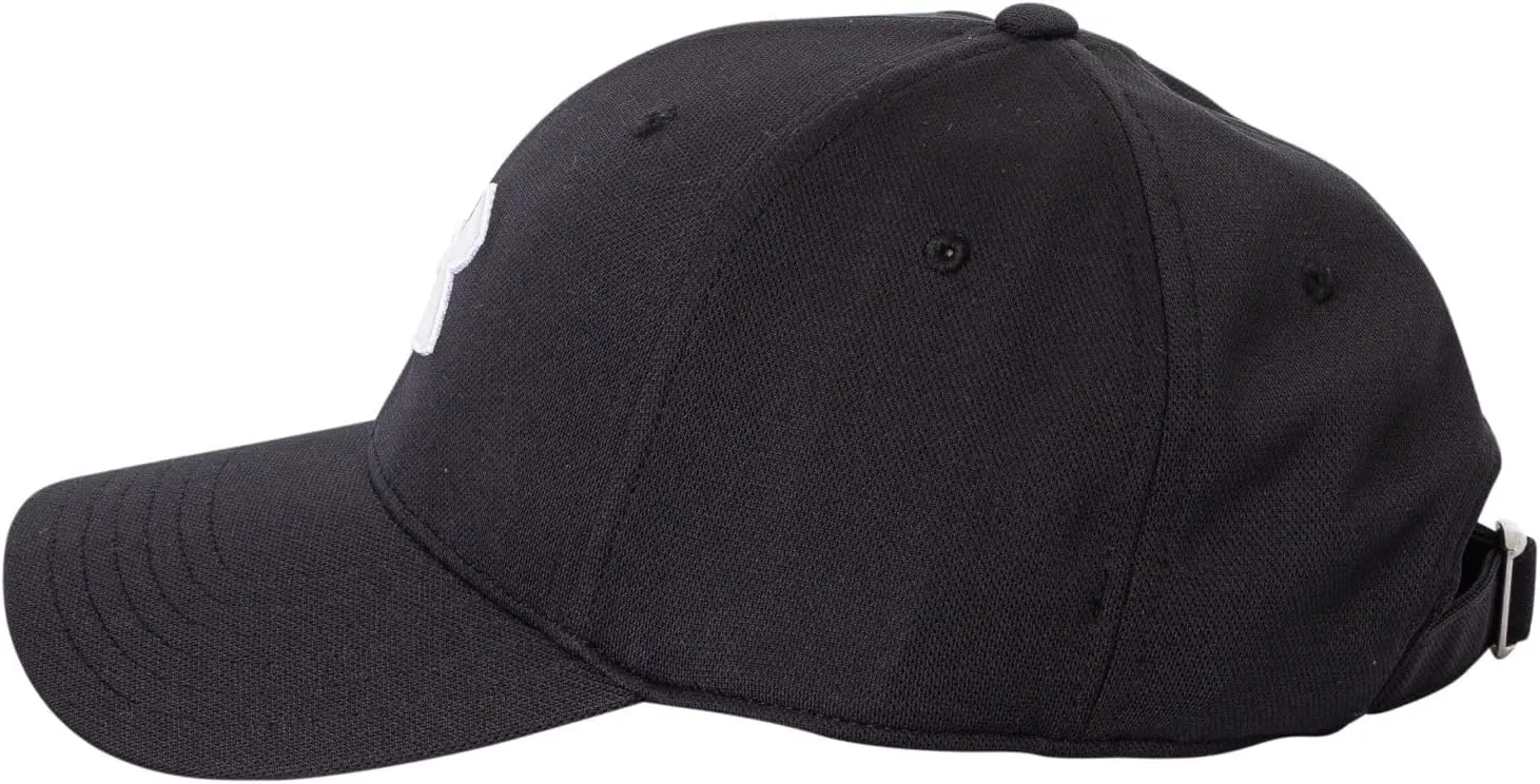 Under Armour Men's Blitzing Cap Adjustable