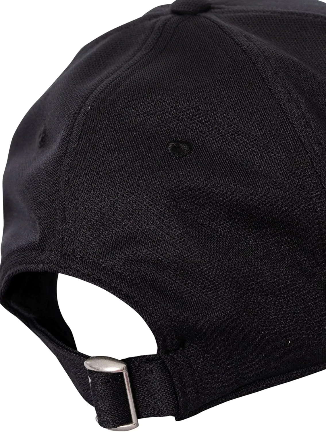 Under Armour Men's Blitzing Cap Adjustable