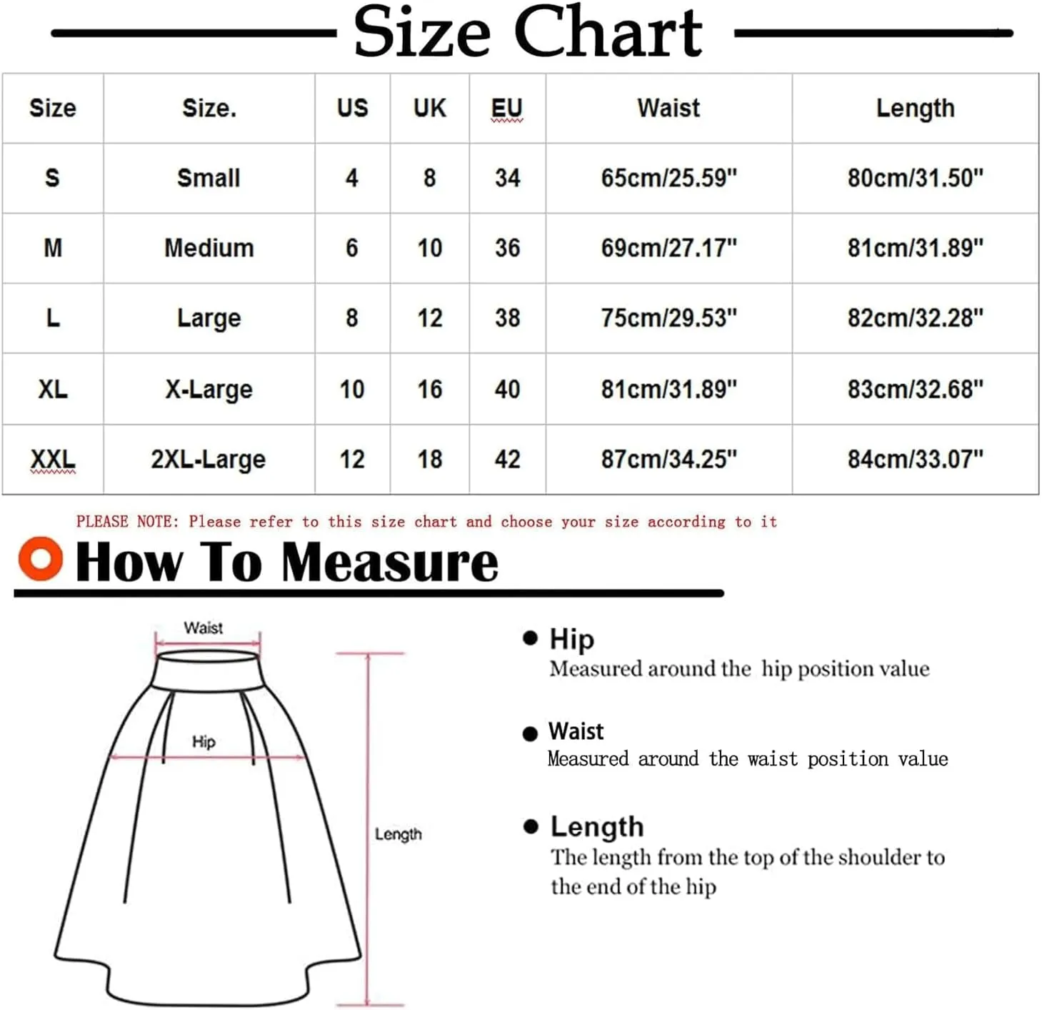 Vintage Tulle Skirts for Women Long Fairy Skirt Mesh High Waist Skirts Comfortable Skirts Soft to The Touch Waist Skirts