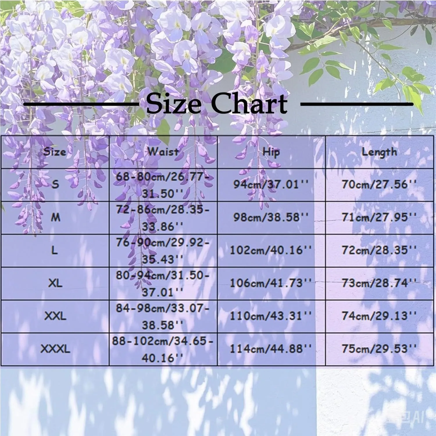 Women Capri Cropped Trousers Elasticated Waist Pants 3/4 Length Leggings Summer Trouser High Waisted Sweatpants