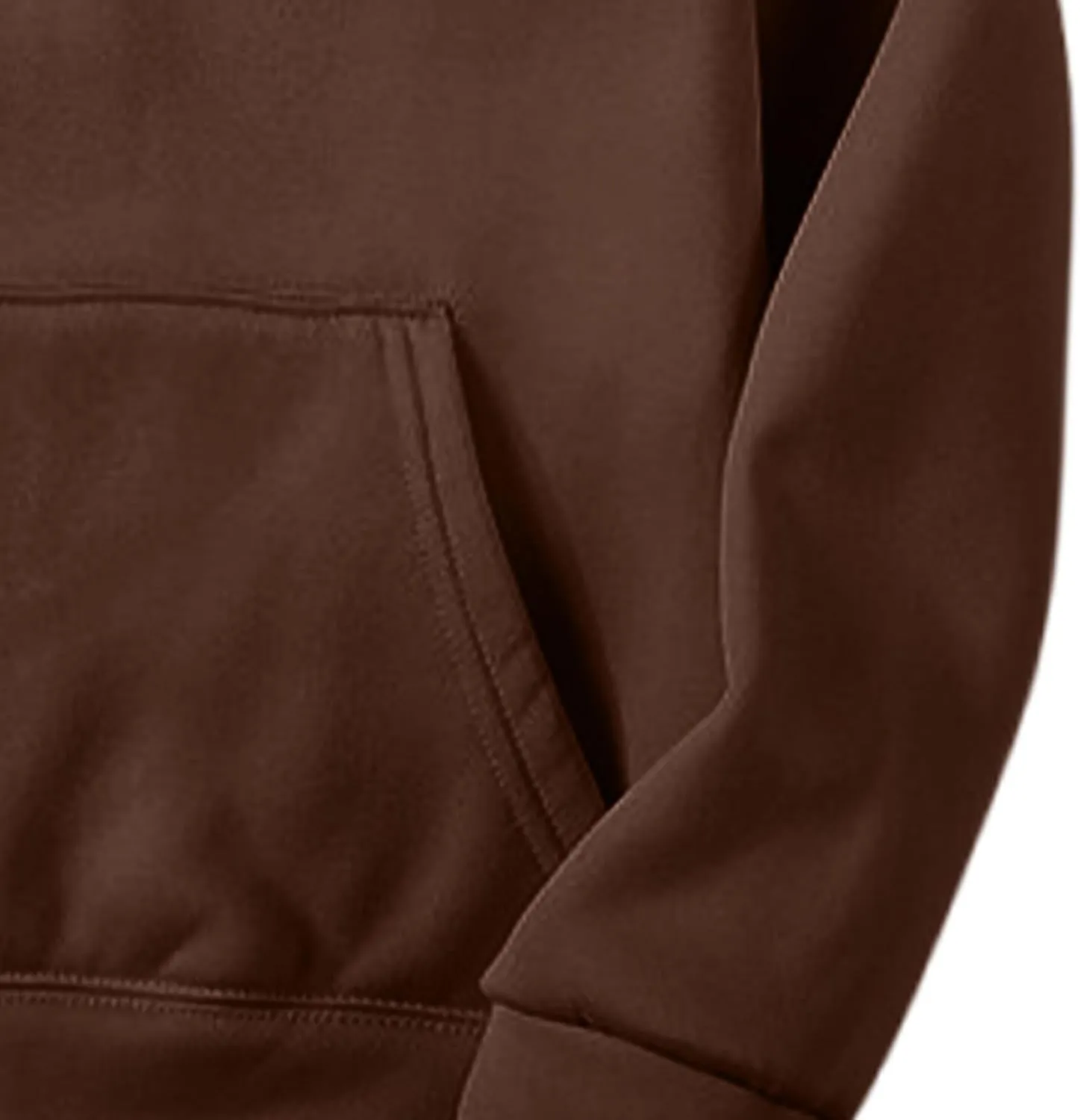Women Men Basic Hoodies Unisex Oversized Fleece Sweatshirt Casual Long Sleeve Pullover Plain Sweater Fall Outfits