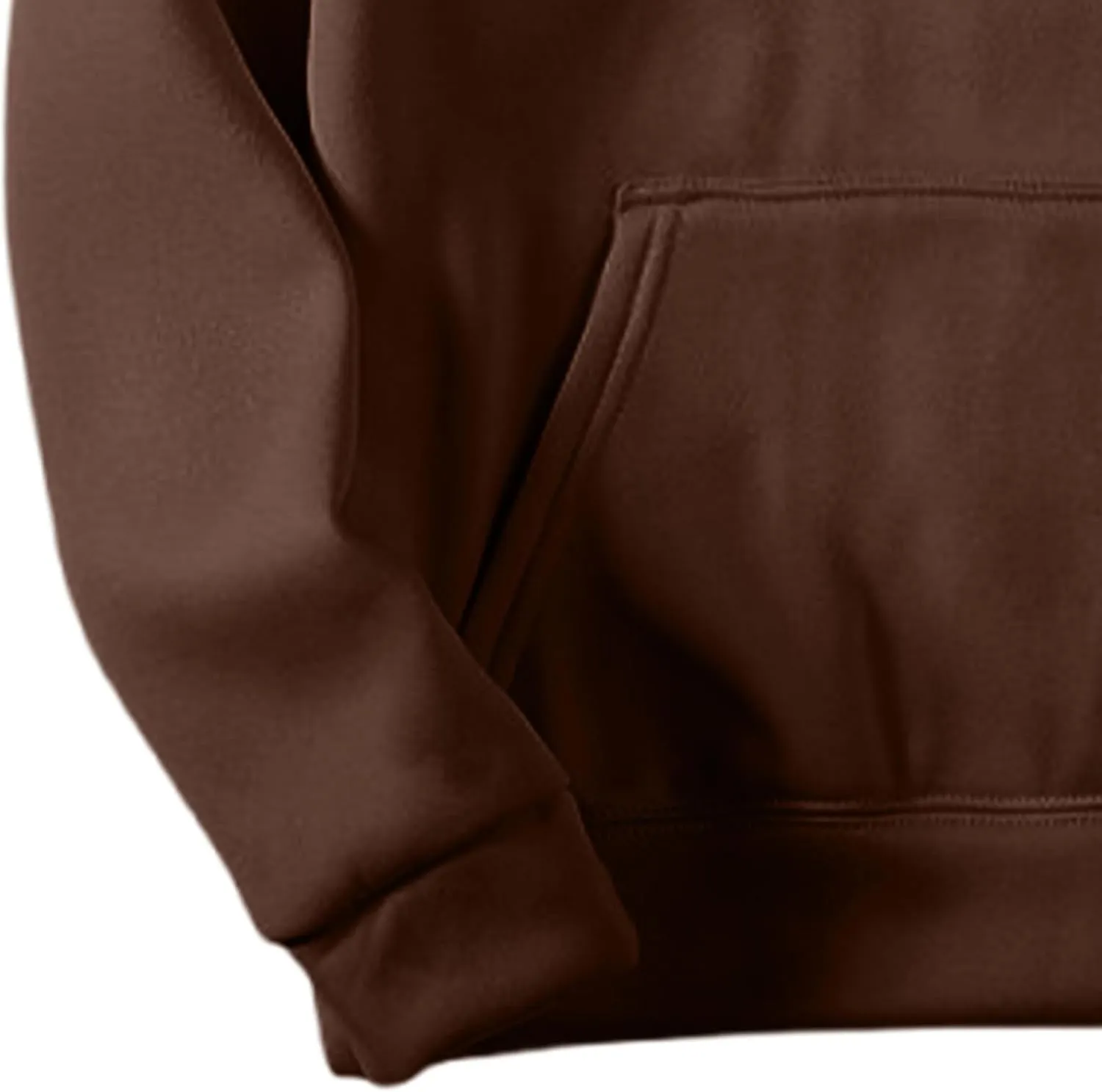 Women Men Basic Hoodies Unisex Oversized Fleece Sweatshirt Casual Long Sleeve Pullover Plain Sweater Fall Outfits