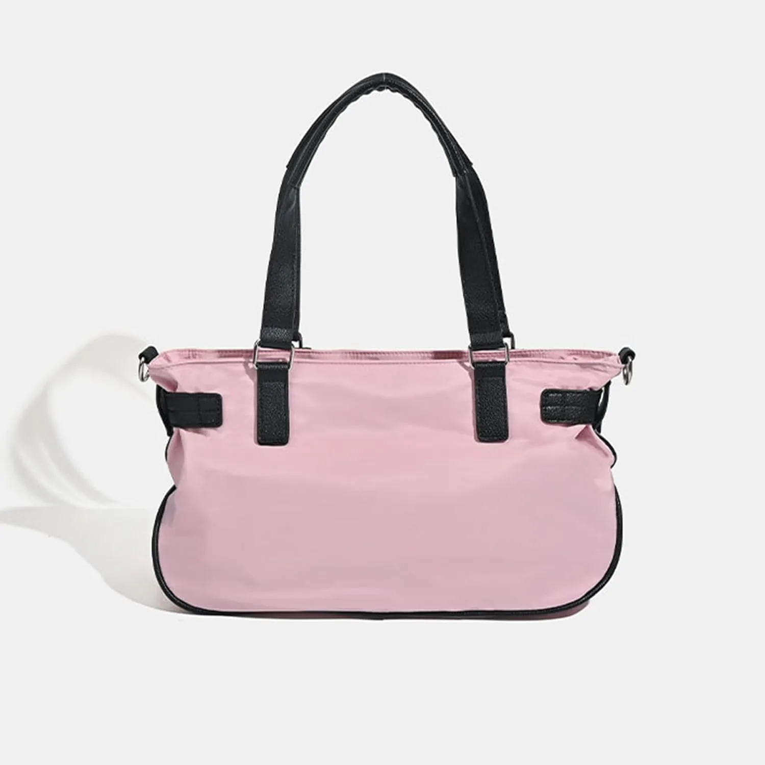 Womens Purses and Handbags Lolita Sweet Bow Shoulder Bags Y2K Hobo Handbag Casual Satchel Top-handle Bags