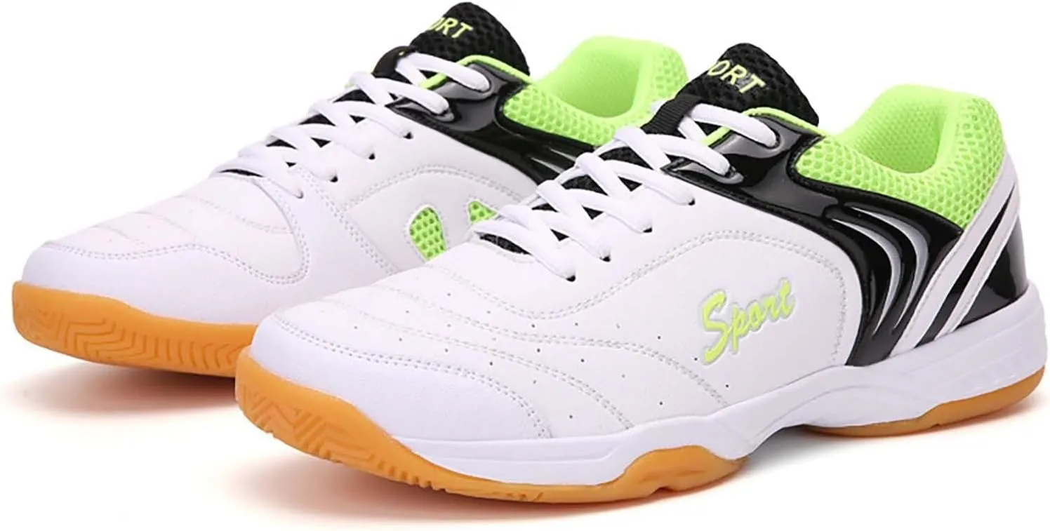 Womens Workout Shoes Couple Matching Fashion Walking Sneakers Comfortable Breathable Mesh Tennis Sport Shoes